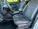 Ford Kuga ST Faktura VAT 23% - 10