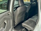 Ford Kuga ST Faktura VAT 23% - 11