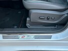 Ford Kuga ST Faktura VAT 23% - 12