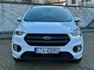 Ford Kuga ST Faktura VAT 23% - 13