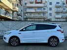 Ford Kuga ST Faktura VAT 23% - 14
