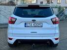 Ford Kuga ST Faktura VAT 23% - 15