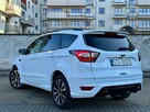 Ford Kuga ST Faktura VAT 23% - 16