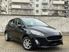 Ford Fiesta - 1