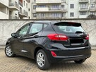 Ford Fiesta - 13
