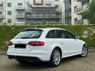Audi A4 1.8 Sport S-line Europa - 3
