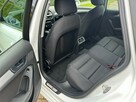 Audi A4 1.8 Sport S-line Europa - 12
