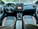 Nissan Qashqai Tekna + - 6