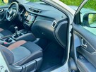 Nissan Qashqai Tekna + - 7