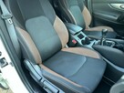 Nissan Qashqai Tekna + - 10
