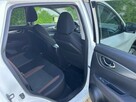 Nissan Qashqai Tekna + - 11