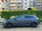 Opel Astra 1.8 GTC GAZ Stag - 2