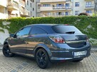 Opel Astra 1.8 GTC GAZ Stag - 3