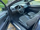 Opel Astra 1.8 GTC GAZ Stag - 5