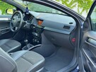 Opel Astra 1.8 GTC GAZ Stag - 7