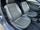Opel Astra 1.8 GTC GAZ Stag - 8