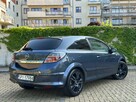 Opel Astra 1.8 GTC GAZ Stag - 14
