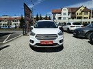 Ford Kuga ALU|NAVI|pełen serwis|kamera|NOWY rozrząd| NOWE sprzęgło i dwumas - 2