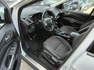 Ford Kuga ALU|NAVI|pełen serwis|kamera|NOWY rozrząd| NOWE sprzęgło i dwumas - 7