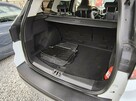 Ford Kuga ALU|NAVI|pełen serwis|kamera|NOWY rozrząd| NOWE sprzęgło i dwumas - 9