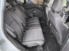Ford Kuga ALU|NAVI|pełen serwis|kamera|NOWY rozrząd| NOWE sprzęgło i dwumas - 10