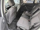 Ford Kuga ALU|NAVI|pełen serwis|kamera|NOWY rozrząd| NOWE sprzęgło i dwumas - 11
