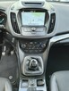 Ford Kuga ALU|NAVI|pełen serwis|kamera|NOWY rozrząd| NOWE sprzęgło i dwumas - 12