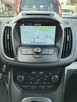 Ford Kuga ALU|NAVI|pełen serwis|kamera|NOWY rozrząd| NOWE sprzęgło i dwumas - 13