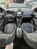 Ford Kuga ALU|NAVI|pełen serwis|kamera|NOWY rozrząd| NOWE sprzęgło i dwumas - 15