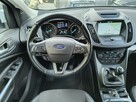 Ford Kuga ALU|NAVI|pełen serwis|kamera|NOWY rozrząd| NOWE sprzęgło i dwumas - 16