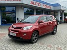 Toyota Urban Cruiser 4X4 1.4 90 KM ,Niski Przebieg,Gwarancja - 1