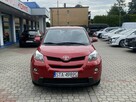Toyota Urban Cruiser 4X4 1.4 90 KM ,Niski Przebieg,Gwarancja - 3