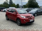 Toyota Urban Cruiser 4X4 1.4 90 KM ,Niski Przebieg,Gwarancja - 4