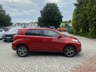 Toyota Urban Cruiser 4X4 1.4 90 KM ,Niski Przebieg,Gwarancja - 5