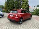Toyota Urban Cruiser 4X4 1.4 90 KM ,Niski Przebieg,Gwarancja - 6