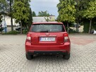Toyota Urban Cruiser 4X4 1.4 90 KM ,Niski Przebieg,Gwarancja - 7