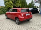 Toyota Urban Cruiser 4X4 1.4 90 KM ,Niski Przebieg,Gwarancja - 8