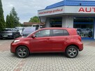 Toyota Urban Cruiser 4X4 1.4 90 KM ,Niski Przebieg,Gwarancja - 9