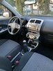 Toyota Urban Cruiser 4X4 1.4 90 KM ,Niski Przebieg,Gwarancja - 10