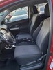 Toyota Urban Cruiser 4X4 1.4 90 KM ,Niski Przebieg,Gwarancja - 13