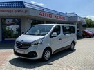Renault Trafic 2.0  Salon Polska, Full LED,Tempomat, Gwarancja - 1