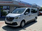 Renault Trafic 2.0  Salon Polska, Full LED,Tempomat, Gwarancja - 2