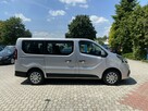 Renault Trafic 2.0  Salon Polska, Full LED,Tempomat, Gwarancja - 5