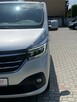 Renault Trafic 2.0  Salon Polska, Full LED,Tempomat, Gwarancja - 10