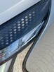 Renault Trafic 2.0  Salon Polska, Full LED,Tempomat, Gwarancja - 11