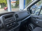 Renault Trafic 2.0  Salon Polska, Full LED,Tempomat, Gwarancja - 14