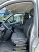 Renault Trafic 2.0  Salon Polska, Full LED,Tempomat, Gwarancja - 15