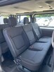 Renault Trafic 2.0  Salon Polska, Full LED,Tempomat, Gwarancja - 16