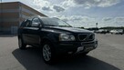 Volvo XC 90 2.4d5 automat 7os. Skóry Navi DVD doinwestowany bezwypadek gwarancja - 5