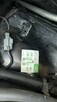 Volvo XC 90 2.4d5 automat 7os. Skóry Navi DVD doinwestowany bezwypadek gwarancja - 15